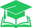 Colchester Tutors logo